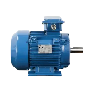 bl029996 dong co 37kw 2p 380v 50hz tefc theo ban ve hyosung