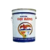 bl029997 son alkyd sak p v 02 mau vang 750ml lon dai bang