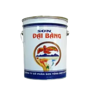 bl029997 son alkyd sak p v 02 mau vang 750ml lon dai bang