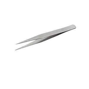 bl030003 nhip 18056tt aven tools
