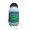 bl030032 muoi tinh khiet nacl 500g lo duc giang