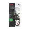 bl030046 keo tia cay lu ktbs bl top