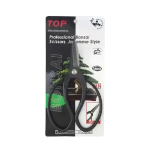bl030046 keo tia cay lu ktbs bl top