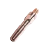 bl030059 bec han mig otc pn k980c30 daihen