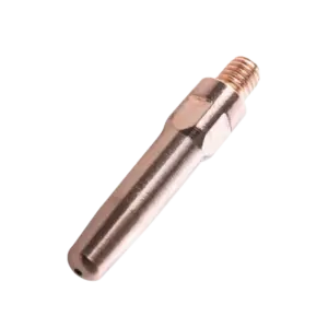 bl030059 bec han mig otc pn k980c30 daihen