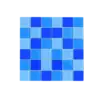 bl030060 gach op lat be boi bn483g3 kt48x48mm mosanics