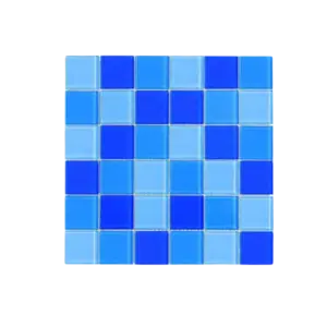bl030060 gach op lat be boi bn483g3 kt48x48mm mosanics