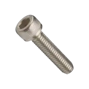 bl030063 bu long luc giac chim dau tru din912 m4x40 sus201