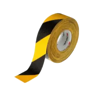bl030067 bang keo chong truot mau vang den kt50mmx183m misha