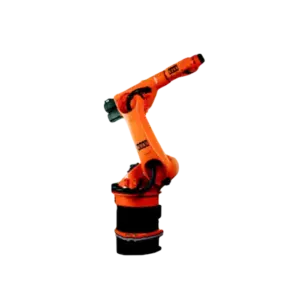 bl030078 ong vai phu canh tay robot s9042