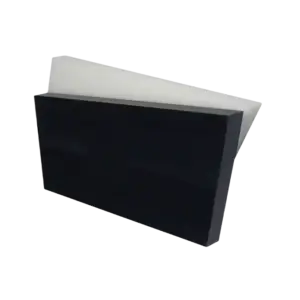 bl030085 tam nhua pom mau den kt1000x500x20mm