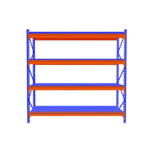 bl030090 ke trung tai kt2000x1550x500mm 4 tang doc lap tai trong 300kg san