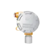 bl030093 may do khi co dinh co bao dong wmky 2000t dai do 0 1000ppm dc24v yongan electronic