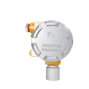 bl030093 may do khi co dinh co bao dong wmky 2000t dai do 0 1000ppm dc24v yongan electronic