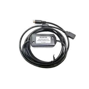 bl030101 cap ket noi servo dv0p1960 panasonic