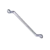 bl030112 co le 2 dau vong kt17 19mm dfj tools