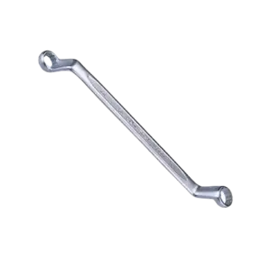 bl030112 co le 2 dau vong kt17 19mm dfj tools