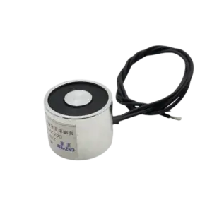bl030127 nam cham dien xda p2020 m4