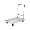 bl030131 xe day hang 4 banh sus304 kt1000x800mm