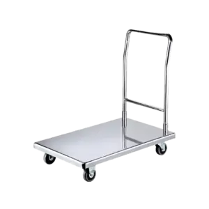 bl030131 xe day hang 4 banh sus304 kt1000x800mm