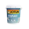 bl030138 son noi that jotaplast 17l thung jotun