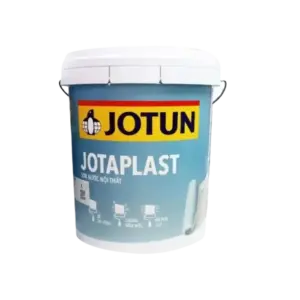 bl030138 son noi that jotaplast 17l thung jotun