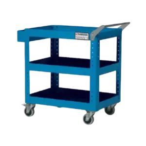 bl030143 xe day dung cu vtc 100 vertex