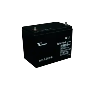 bl030157 ac quy 6fm75 x 12v 75ah vision