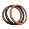 bl030161 vong dem cao su 55x3 fkm 75 blk d topart