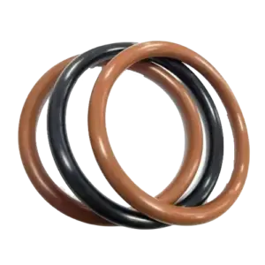bl030161 vong dem cao su 55x3 fkm 75 blk d topart