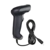 bl030182 may quet ma vach wnl 6000g winson