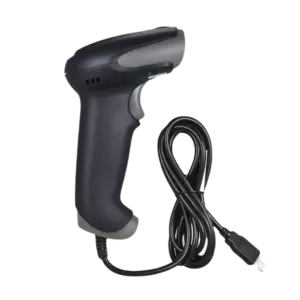 bl030182 may quet ma vach wnl 6000g winson