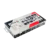 %fbl030194ilename