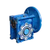 bl030209 hop giam toc nmrv063 80b5 075kw ti so 115 cot am khong motor d25mm bgm