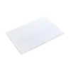 bl030210 tam danpla mau trang trong kt1220x2440x5mm a chau