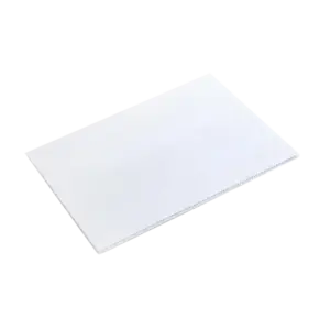 bl030210 tam danpla mau trang trong kt1220x2440x5mm a chau