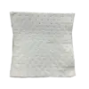 bl030221 giay lau dau n fiber kt40cmx40cmx5mm 100 to thung