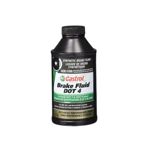 bl030223 dau phanh brake fluid dot 4 castrol