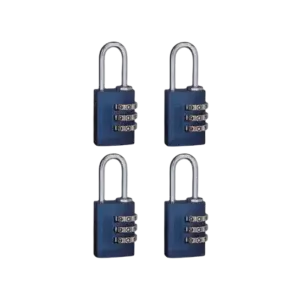 bl030241 khoa so mini 145 20mm abus