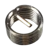 %fbl030194ilename