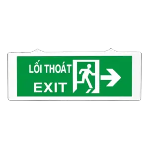 bl030257 den thoat hiem kt 610 02 loai 1 mat mui ten chi huong phai kentom