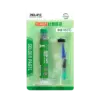 bl030289 thiec chi han xi lanh ong tiem rl 403s 183 do c relife