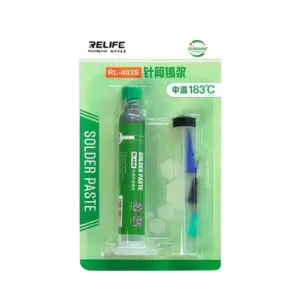 bl030289 thiec chi han xi lanh ong tiem rl 403s 183 do c relife