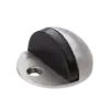 bl030297 chan cua ban nguyet yds 011 us32d inox mo yale