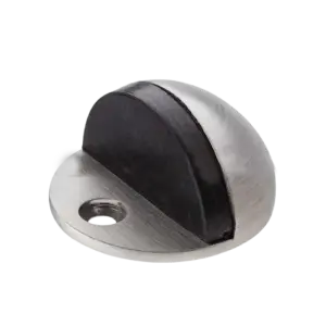 bl030297 chan cua ban nguyet yds 011 us32d inox mo yale