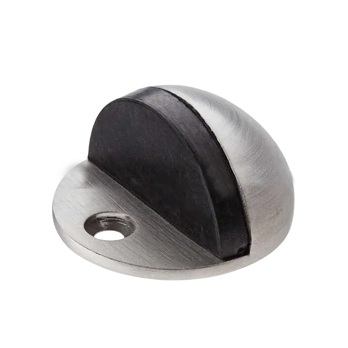 bl030297 chan cua ban nguyet yds 011 us32d inox mo yale photo bl030297 chan cua ban nguyet yds 011 us32d inox mo yale