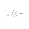 bl030302 thuoc thu phan tich chat luong nuoc dang bot pn 35915 250g 250mg ca sigma merck