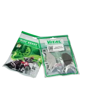 bl030312 ma phanh xe dien vtl 164 vital