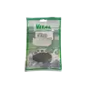 bl030313 ma phanh xe dien vtl 165 vital