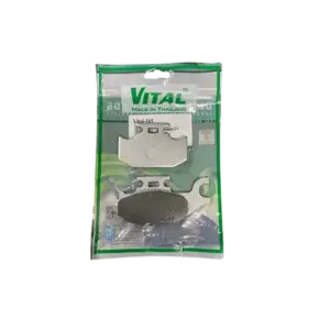 bl030313 ma phanh xe dien vtl 165 vital